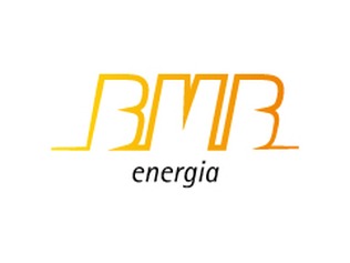 BMB Energia