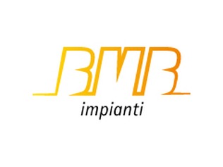 BMB Impianti