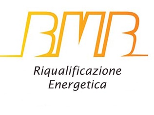 BMB Riqualificazione Energetica