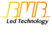 BMB Led Technology